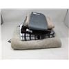 Image 1 : Lot of Assorted Bathroom Towels