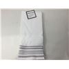 Image 1 : Kitchen Smart Kitchen Towels