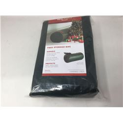 Real Simple Tree Storage Bag