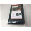 Image 1 : Real Simple Tree Storage Bag