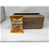 Image 1 : Case of 59th Street Cheddar Cheese Caramel Corn (12 x 80g)