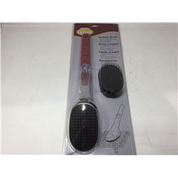 Barbecue Genius Steamer Brush