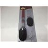 Image 1 : Barbecue Genius Steamer Brush
