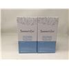Image 1 : Summers Eve Extra Cleansing Vinegar & Water (2 x 2)
