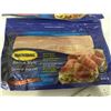 Image 2 : Butterball Turkey Bacon (2 x 375g)