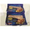Image 1 : Butterball Turkey Bacon (2 x 375g)