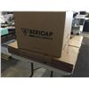 Image 1 : Lot of Bericap Boxes