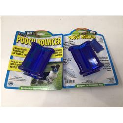 Large Pooch Bouncer (2)