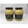 Image 1 : Maille Original Dijon (2 x 800ml)