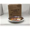 Image 1 : Keeblers Ready Chocolate Crust (12 x 170g)