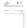 Image 1 : 10K Yellow Gold Tanzanite(3ct) Earrings, Made in Canada, Appraised Retail $1560