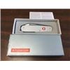Image 1 : Victorinox Pocket Knife