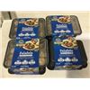 Image 1 : Falafels (4 x 800g)