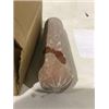 Image 2 : Schnieders Pepperoni (1kg)