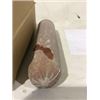 Image 2 : Schnieders Pepperoni (1kg)