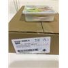 Image 2 : Case of Lunch Mate Mini Hot Dogs (12 x 105g)