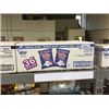 Image 1 : Case of Ruffles All Dressed Potato Chips (36 x 60g)