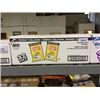 Image 1 : Case of Lays Classic Potato Chips (32 x 60g)