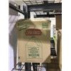 Image 1 : Case of Heinz Pure White Vinegar (2 x 5L)