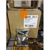 Image 1 : Case of Swiss Water Decaffeinated Ground Coffee (46 x 2.5oz)
