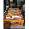 Image 1 : Runts Fruit Flavored Candy (24 x 51g)