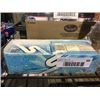 Image 1 : Stride Icy Mint Gum (9 x 14pc)