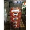 Image 1 : Excel Cinnamon Gum Lot of 4