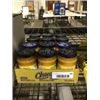 Image 1 : Case of Cheez Whiz (12 x 250g)