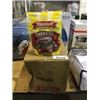 Image 1 : Case of Mariani Cherries (12 x 170g)