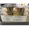 Image 2 : Merrick Grain Free Wingaling Dog Food (12 x 12.7oz)