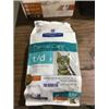 Image 1 : Hill's Prescription Diet Dental Care Cat Food (1.81kg)
