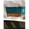 Image 2 : Hill's Prescription Diet Dental Care Cat Food (1.81kg)