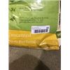 Image 2 : Purina Yesterday's News Cat Litter (6.8kg)