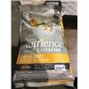 Image 1 : Nutrience Infusion Healthy Adult Dog Food (10kg)