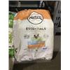 Image 1 : Nutro Feed Clean Wholesome Essentials Large Breed Puppy Food (13.61kg)