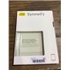Image 1 : Symmetry Clear Case for iPad 7th Gen