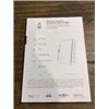 Image 2 : Symmetry Clear Case for iPad 7th Gen
