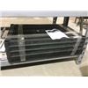 Image 1 : Organize-It! Resin Shelving System
