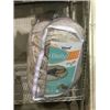 Image 1 : Leach Co Body Pillow