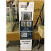Image 1 : Closet Maid Adjustable Closet Organizer (4-6')