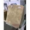 Image 1 : Brookstone4-in-1 Wedge Pillow