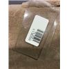Image 3 : Brookstone4-in-1 Wedge Pillow