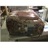 Image 1 : Madison Park King Size Comforter Set
