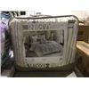 Image 1 : Ink Plus Ivy Queen Size Comforter Mini Set