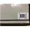 Image 2 : The Collection Grommet Panel (50" x 84")