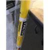 Image 2 : Facto Extension Pole (3-6')