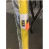 Image 3 : Facto Extension Pole (3-6')