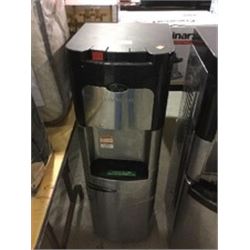 Viva Self-Clean S.S Water Cooler