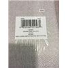 Image 2 : Brookstone 100% Total Blackout Grommet Panel (50" x 63")