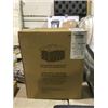 Image 1 : Gazebo Mosquito Net (10' x 10')